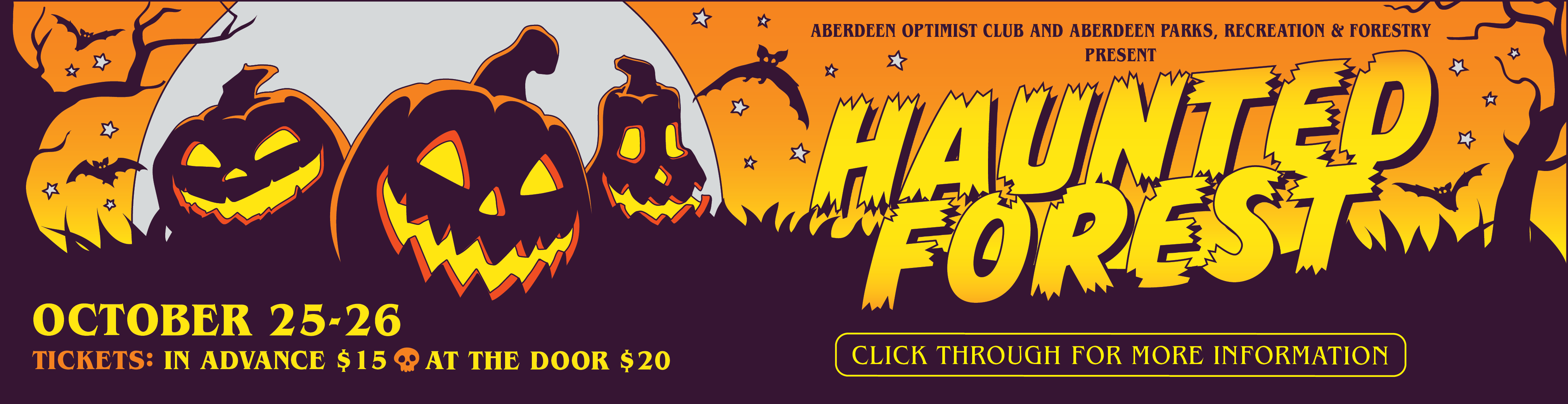 Scholarship Established To Honor Revolutionary Aberdeen Nurse