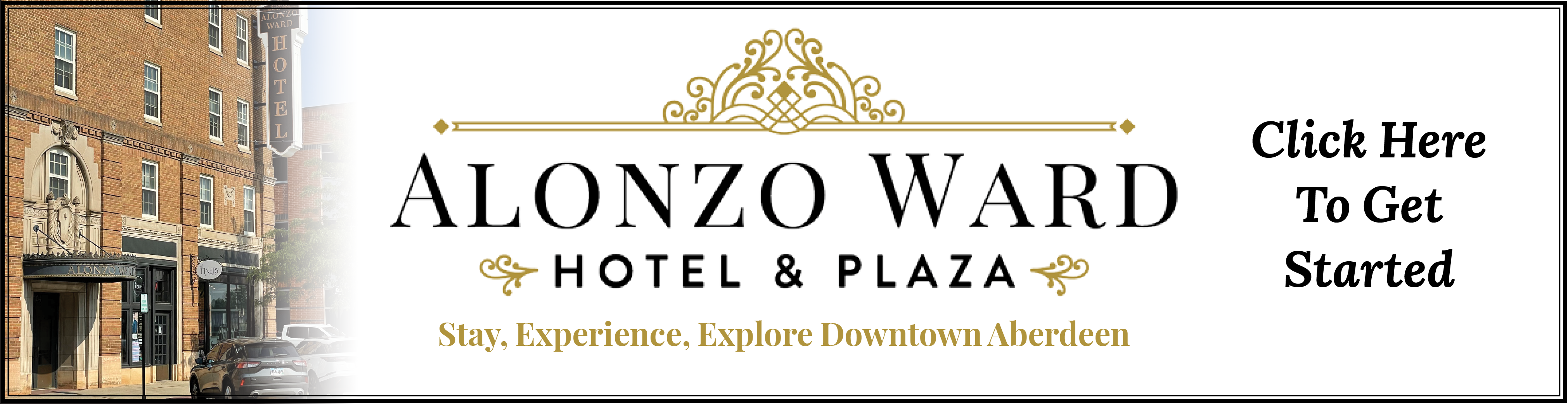 Joseph "Joe" J. Jund Aberdeen Insider