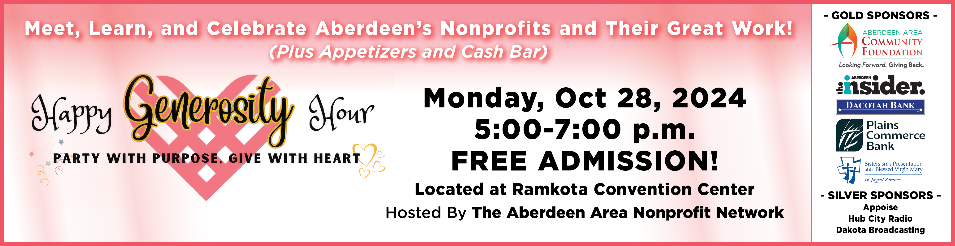 Joseph "Joe" J. Jund Aberdeen Insider