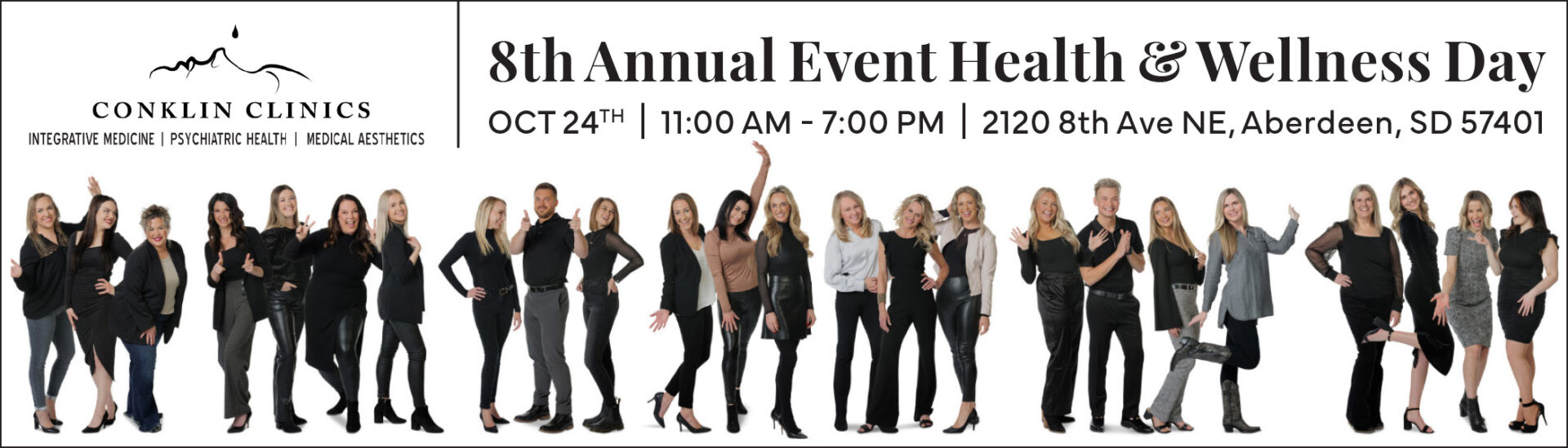 Gayon E. Aberdeen Insider