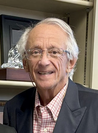 Harvey Jewett, Guest Columnist. Amendment H