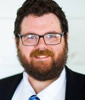 Gideon Oakes
