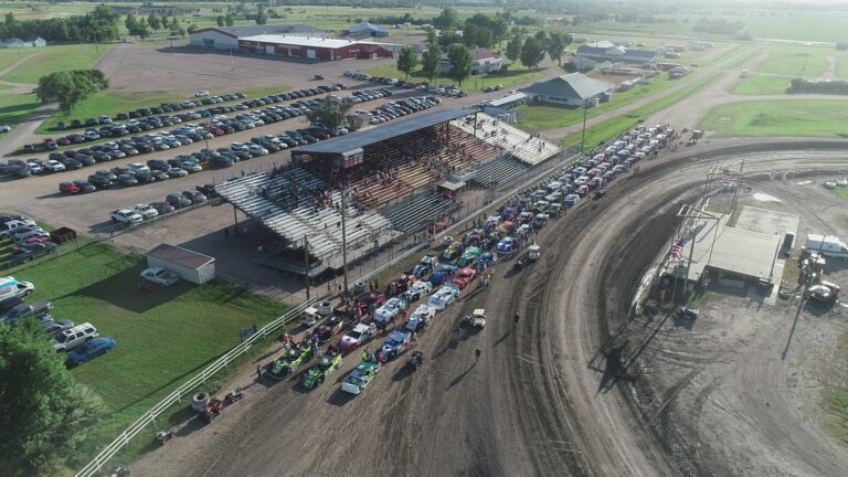 459079242 1068529851894710 2310679975933225641 n