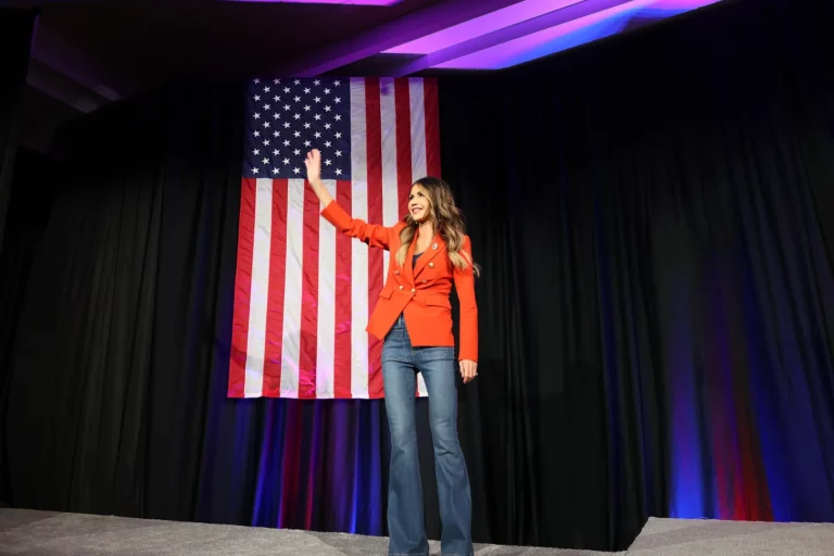 3f48dc52 9cae 4a2d 93cc f40e2434866a 5472x3648