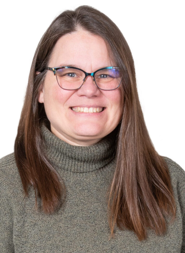 Elisa Sand, Aberdeen Insider