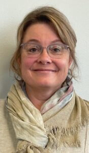 Paula Nelson vacant nuisance buildings