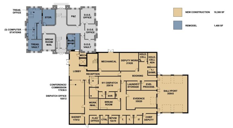 Screenshot 2024 12 05 at 4.03.04%E2%80%AFPM