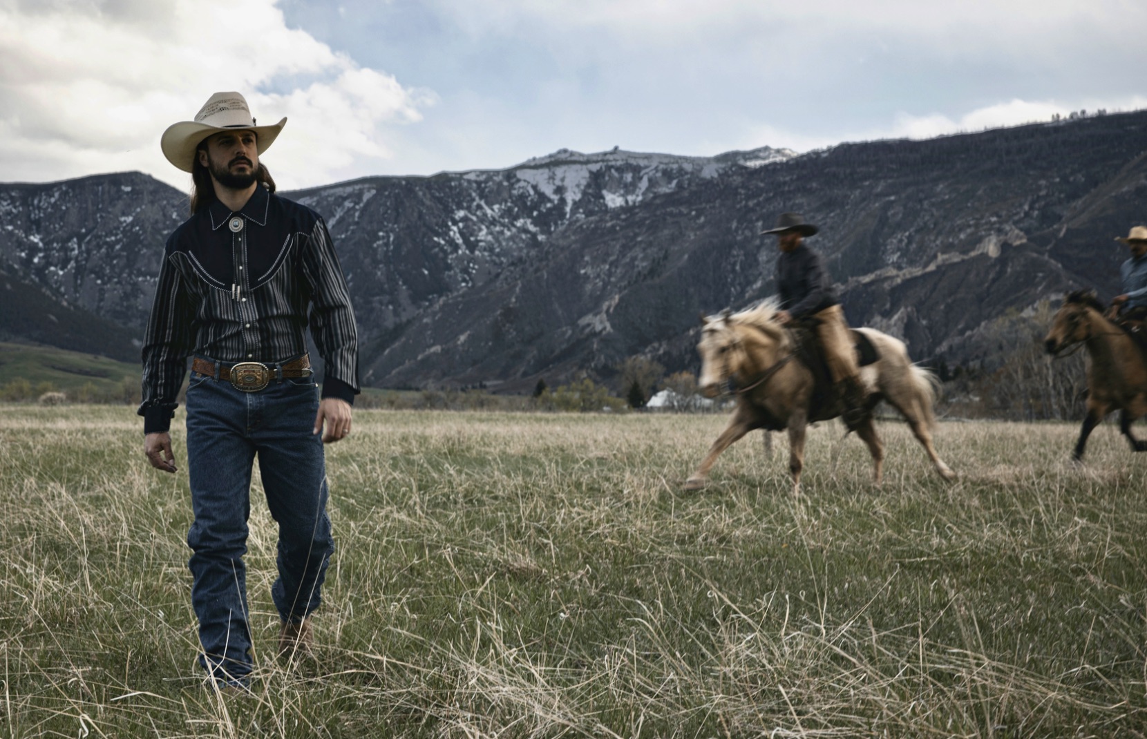 ian-munsick-booked-for-2025-brown-county-fair-aberdeen-insider