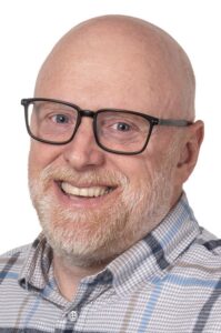 Waltman: 8 coaches who could possibly replace Saul Phillips at Northern State 1 Scott Waltman, Aberdeen Insider managing editor