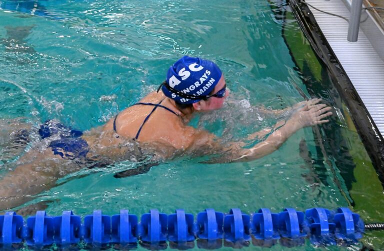 ASC KATELYN DALLMANN 1