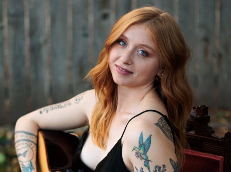 Screenshot 2025 01 08 at 4.50.34%E2%80%AFPM