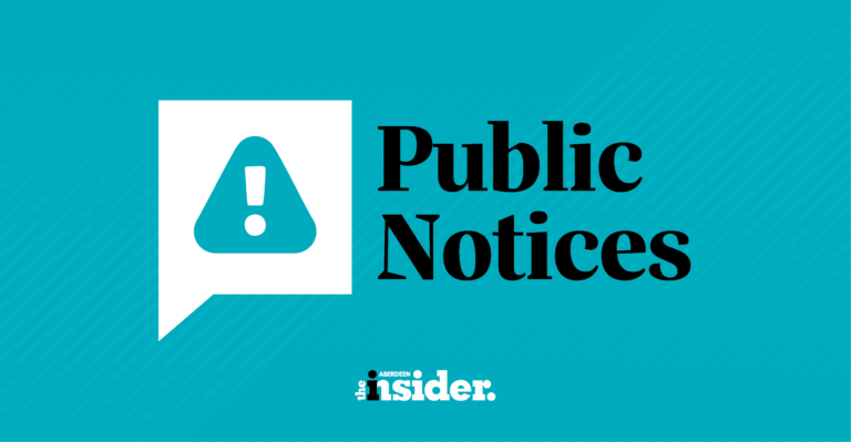 public notices promo
