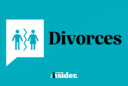 Divorces