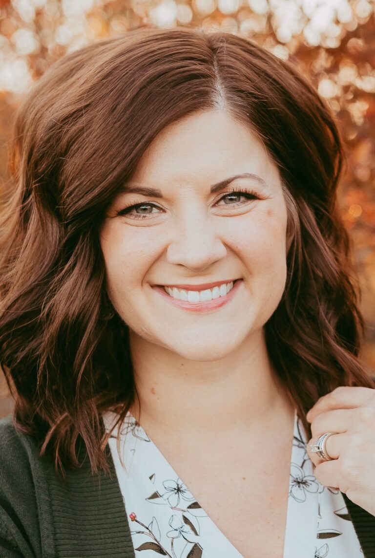 Danielle Teigen 2021