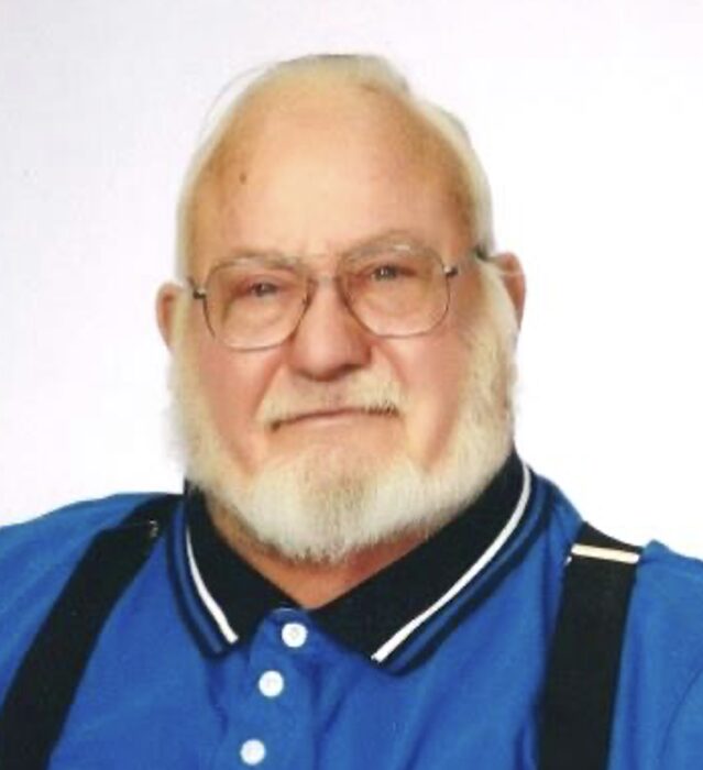 Jerome R Jerome R. Rosonke | Aberdeen Insider