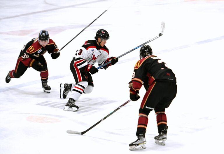 WINGS TISH SPLITS D
