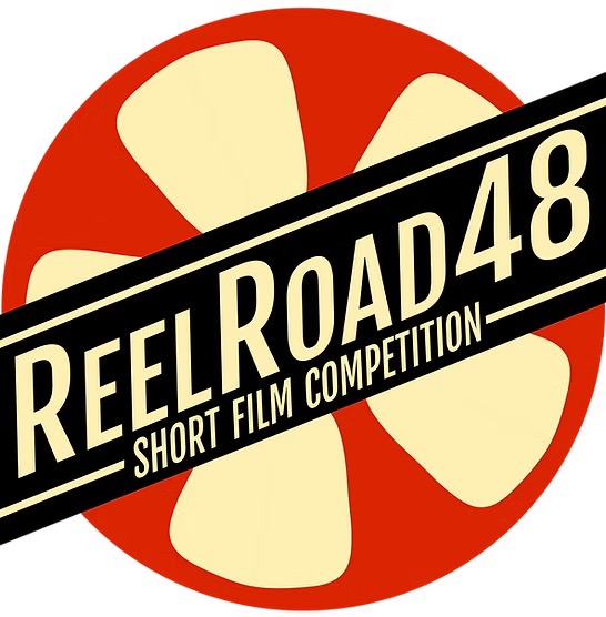 ReelRoad48 short film competition