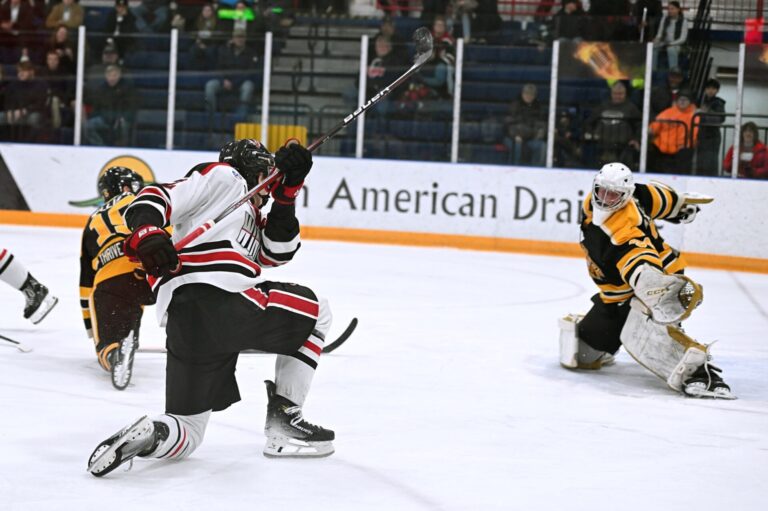 WINGS AUS CADE RIPPER