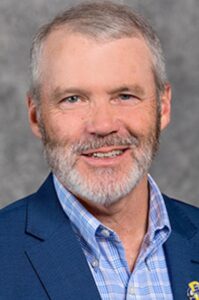 Bat-related calls up significantly in Aberdeen this summer 2 Russ Daly, bats