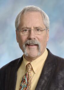 SD university students wouldn’t be required to live on campus under committee-endorsed legislation 1 Rep. Phil Jensen, R-Rapid City. campus