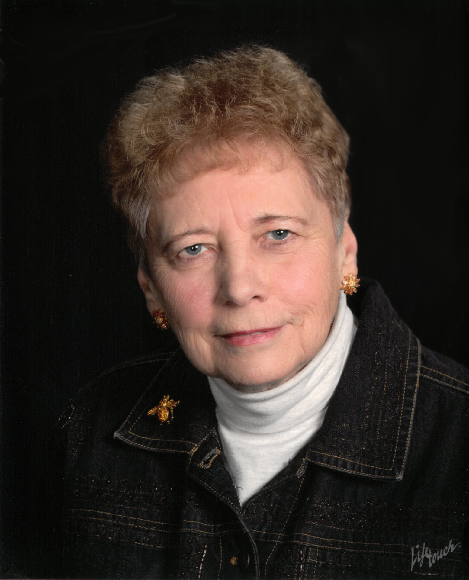 Silvia j sloat aberdeen insider