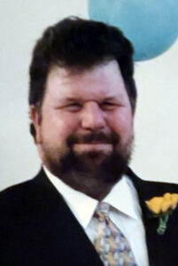 Allen Tarbox 1 Allen Tarbox