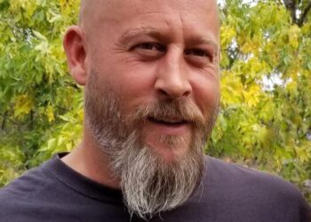 Ryan Lynn Stange | Aberdeen Insider