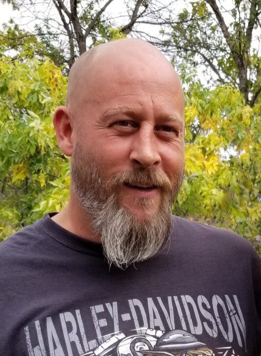 Ryan Reinhardt | Aberdeen Insider