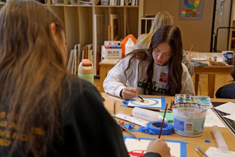 02212025 ArtWars 1Y7A8499