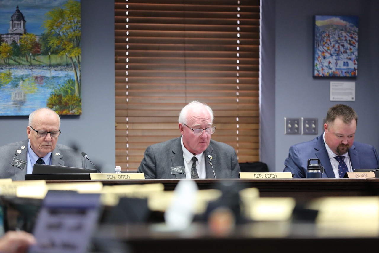 House approves bill that softens budget blow to state library, but concerns remain 1 Image 1 1