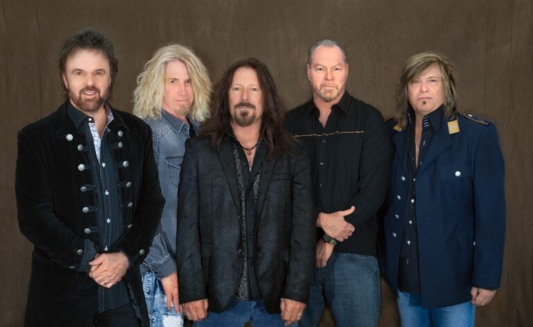 38 Special HighRes