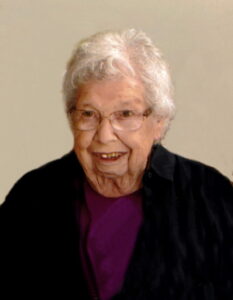 Beverly Bohling Shaw 1 Beverly Shaw