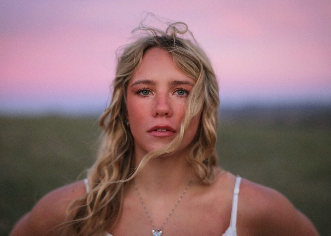 obituaries-aberdeen-insider