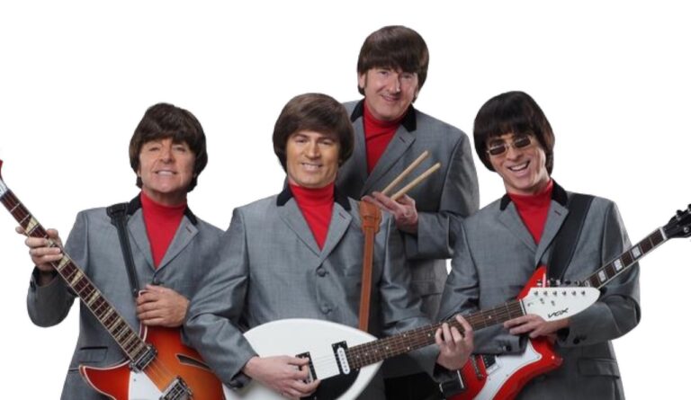 SixtiesmaniaPHOTO5