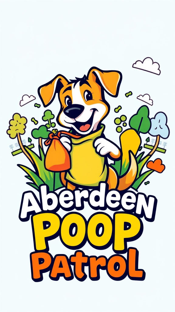 att.e7eK5AG1DlTq0fNiQY0 ecud JHp3kCA0tHr9aq9B10