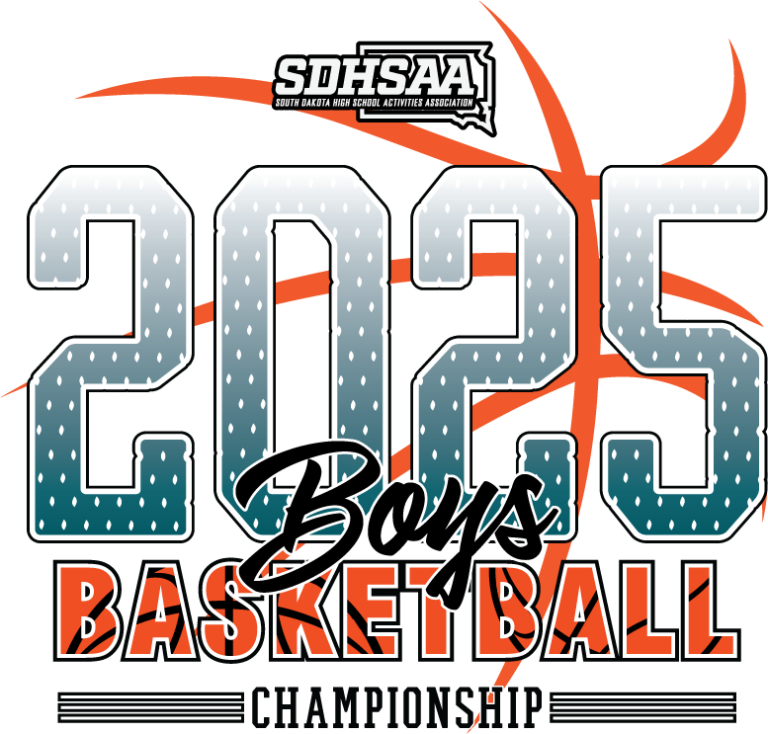 2025 State B boys basketball tournament