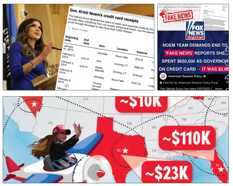 6756f1ab 3431 4fbc 9954 cf62f08415af 2000x1600