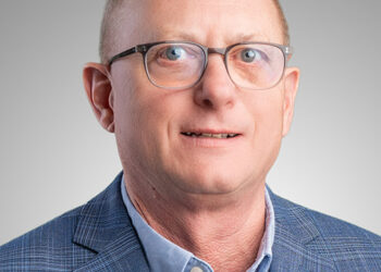 Stu Nelson, Aberdeen public works director and city engineer, manholes
