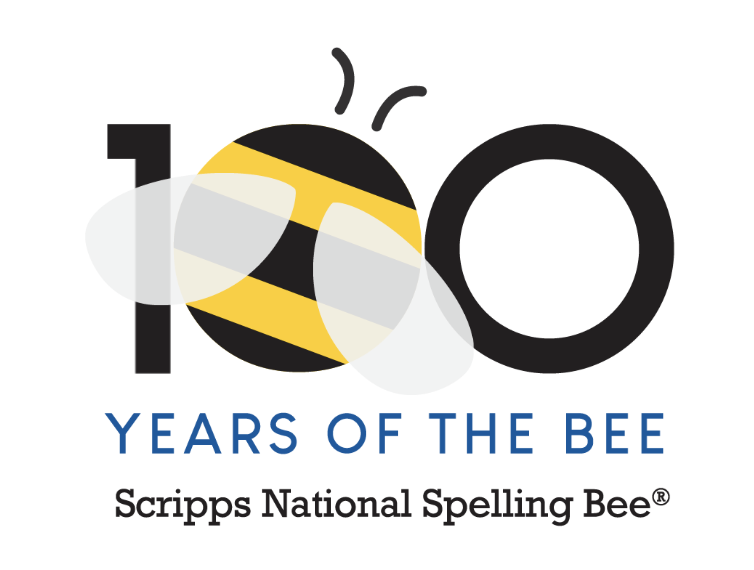 Scripts Spelling Bee
