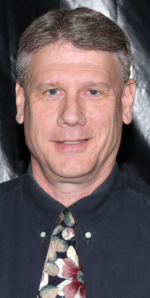 Mark Senftner, Sully Buttes football coach