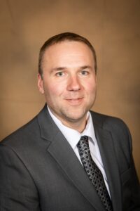 Russell Samson Argentina