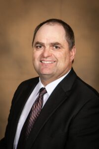 Taylor Sumption Argentina