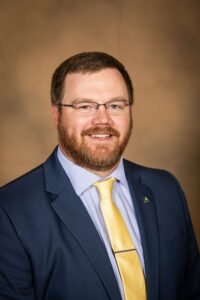 Kaleb Bowman Argentina