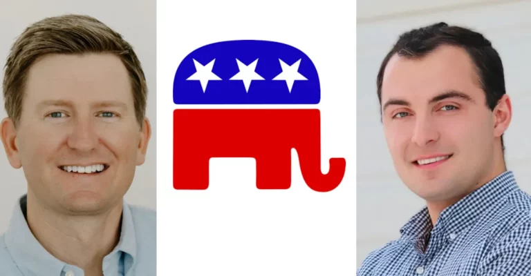 89184447 e00a 4be2 a430 4c8da2b36413 1170x610