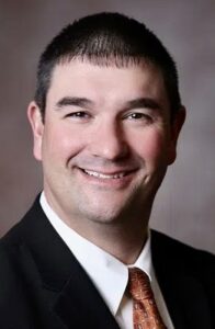 Tobacco tax shift burns up mosquito control money for cities, counties 2 Bureau of Finance and Management Commissioner Jim Terwilliger mosquito