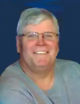 Todd Yerdon