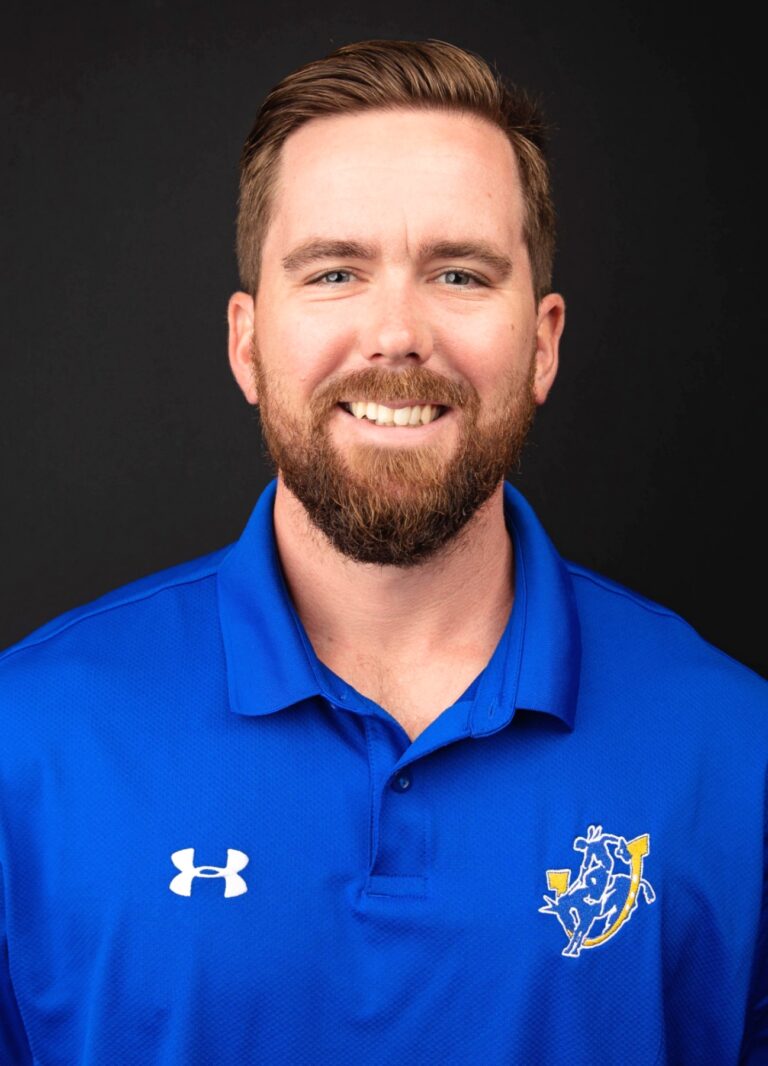 Weisman, Northern State football assistant coach