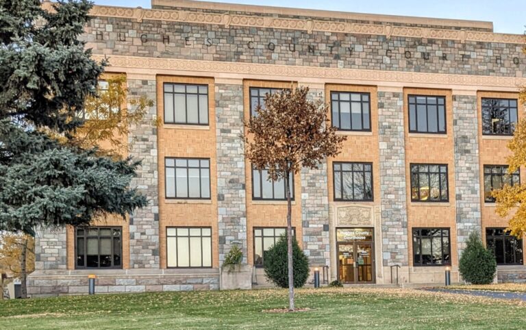 Hughes County Courthouse 1536x964 1