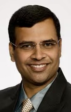 Dr. Susheel Gundewar Avera St. Luke's