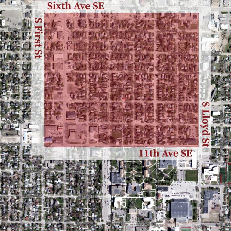 494260844 1089639179856663 7776486354376612452 n